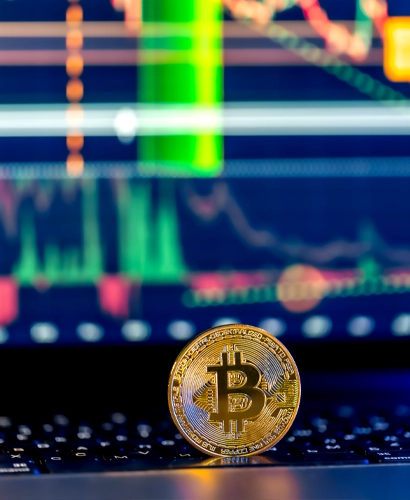 Equipo de Pagtrix Ai