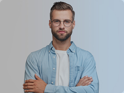 Alejandro Ruiz - Jefe de análisis financiero de Pagtrix Ai