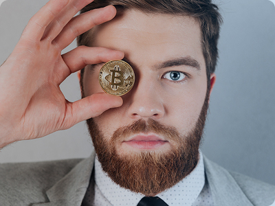 Carlos Herrera - Asesor de clientes de Pagtrix Ai