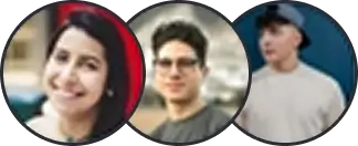 Valoración de Pagtrix Ai